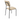 Scaun Alago C209 - Maro