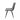 Scaun Adamo C165 - Gri