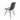 Scaun Adamo C165 - Gri