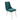 Scaune Living / Dining
