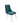 Scaune Living / Dining