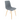 Scaun Rio C203 - Gri