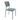 Scaun Alago C209 - Gri