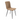 Scaun Sento C204 - Maro
