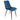 Scaun Coera C214 - Albastru