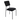 Scaun Pesso C211 - Negru