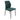 Scaun Melano C213