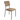 Scaun Pesso C211 - Maro