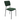 Scaun Alago C209 - Verde