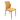 Scaun Melano C213