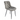 Scaun Bucatarie Tapitat S-212, Stofa, Gri