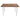 Masa extensibila Akira T13, stejar stirling/alb, 120/160x80 cm
