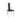 Scaun Lemn Masiv Norio C37 - Alb boss7 b24z