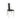 Scaun Lemn Masiv Caldera C38 - Alb (b14-b24b)