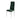 Scaun Cerra C152 - Verde