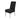 Scaun Palmas C06 - Negru