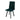 Scaun Lemn Masiv Caldera C38 - Jade (h2-cz23x)