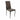 Scaun Cortiba C669 - Negru