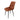 Scaun living Carter, stofa