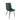 Scaun Aracaju C207