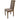 Scaun living Balle, tapitat