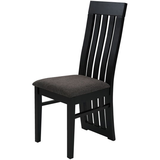 Scaun living S-104 SM Wenge