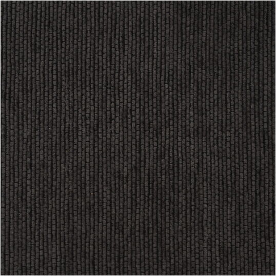 Scaun living S-104 SM Wenge - imagine 7