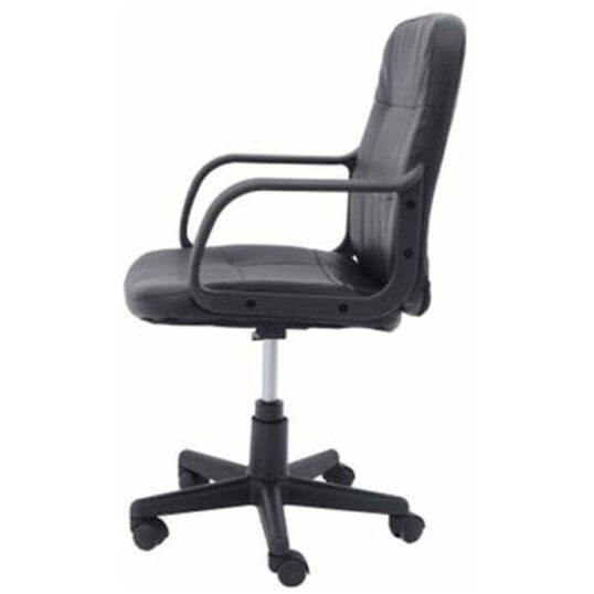 scaune de birou S 70 detaliu 3 1
