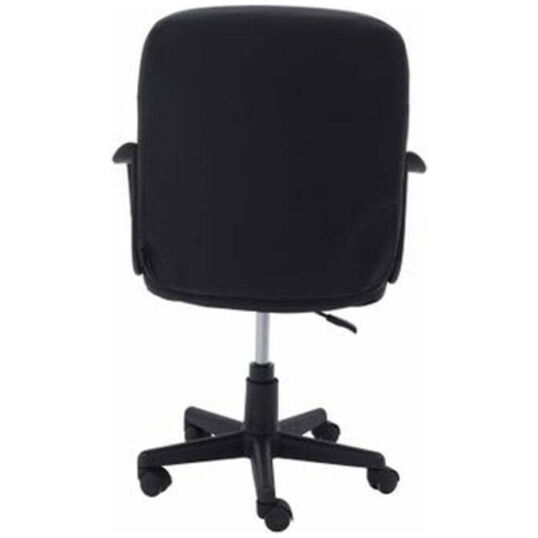 scaune de birou S 70 detaliu 4 1
