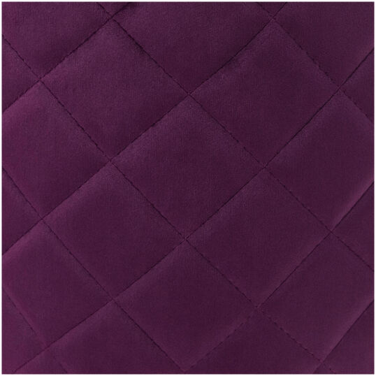 Textura 2 Scaun S 157 Violet