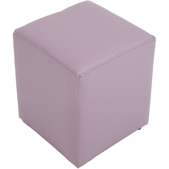 cube ip mov2