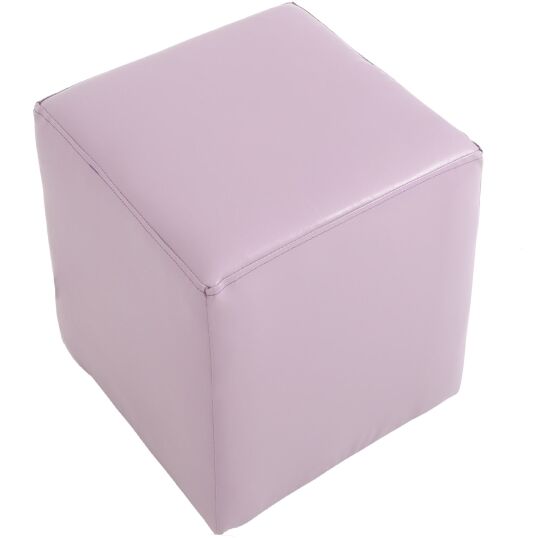 cube ip mov5