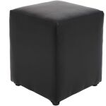 cube ip negru1