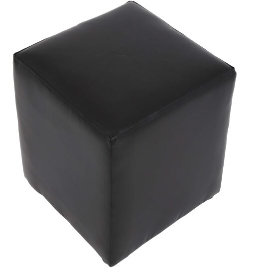 cube ip negru4