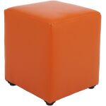 cube ip portocaliu1