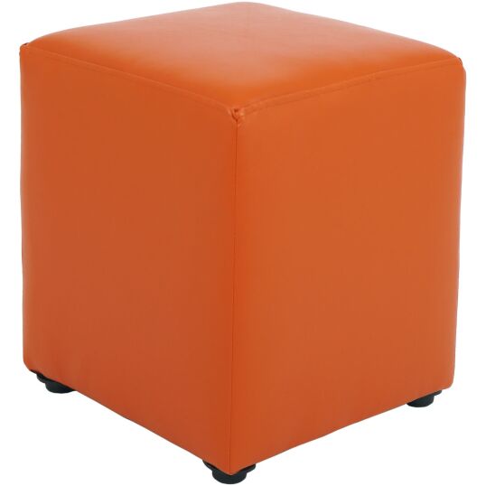 cube ip portocaliu1