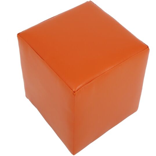 cube ip portocaliu2