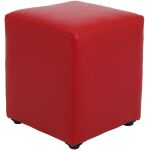 cube ip rosu1