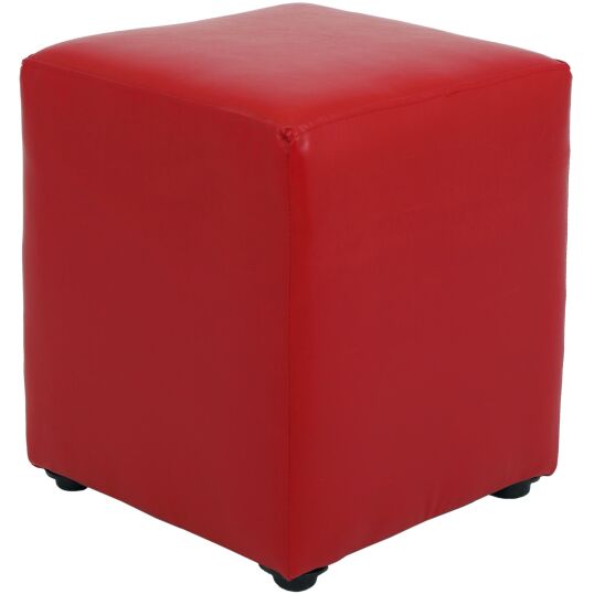 cube ip rosu1