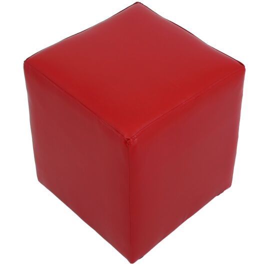 cube ip rosu2