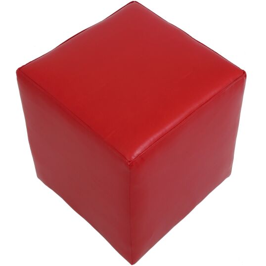 cube ip rosu3