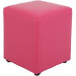 cube ip roz1