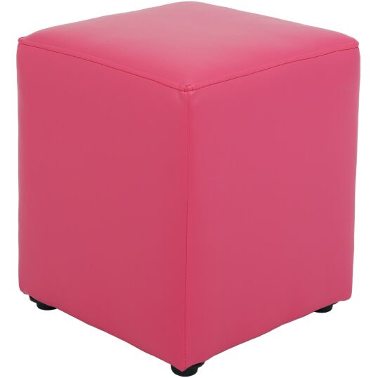 cube ip roz1
