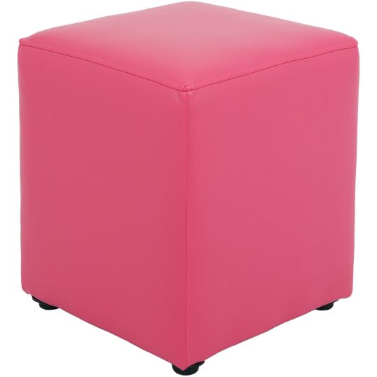 cube ip roz2