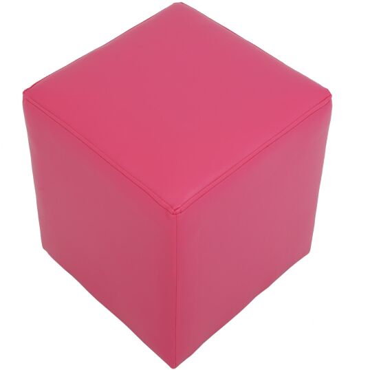 cube ip roz3