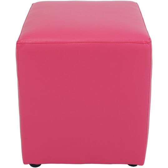 cube ip roz4