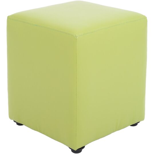 cube ip verde1
