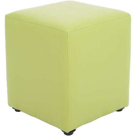 cube ip verde2