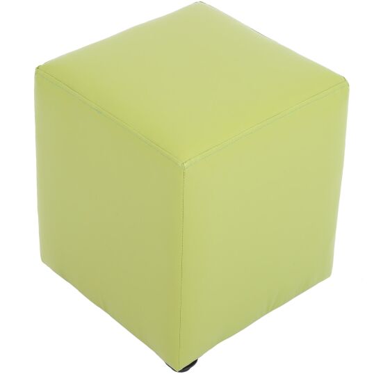 cube ip verde3
