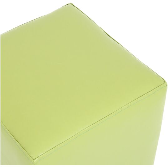 cube ip verde4